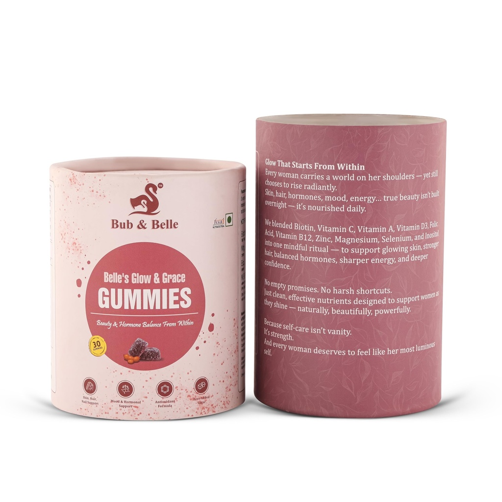 bub-belle-belle-s-glow-grace-gummies-bea-81rKX+G2tHL.jpg
