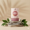 bub-belle-belle-s-glow-grace-gummies-bea-51qult0jUlL.jpg