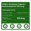vlado-s-himalayan-organics-vitamin-b12-t-7196pcutslL.jpg