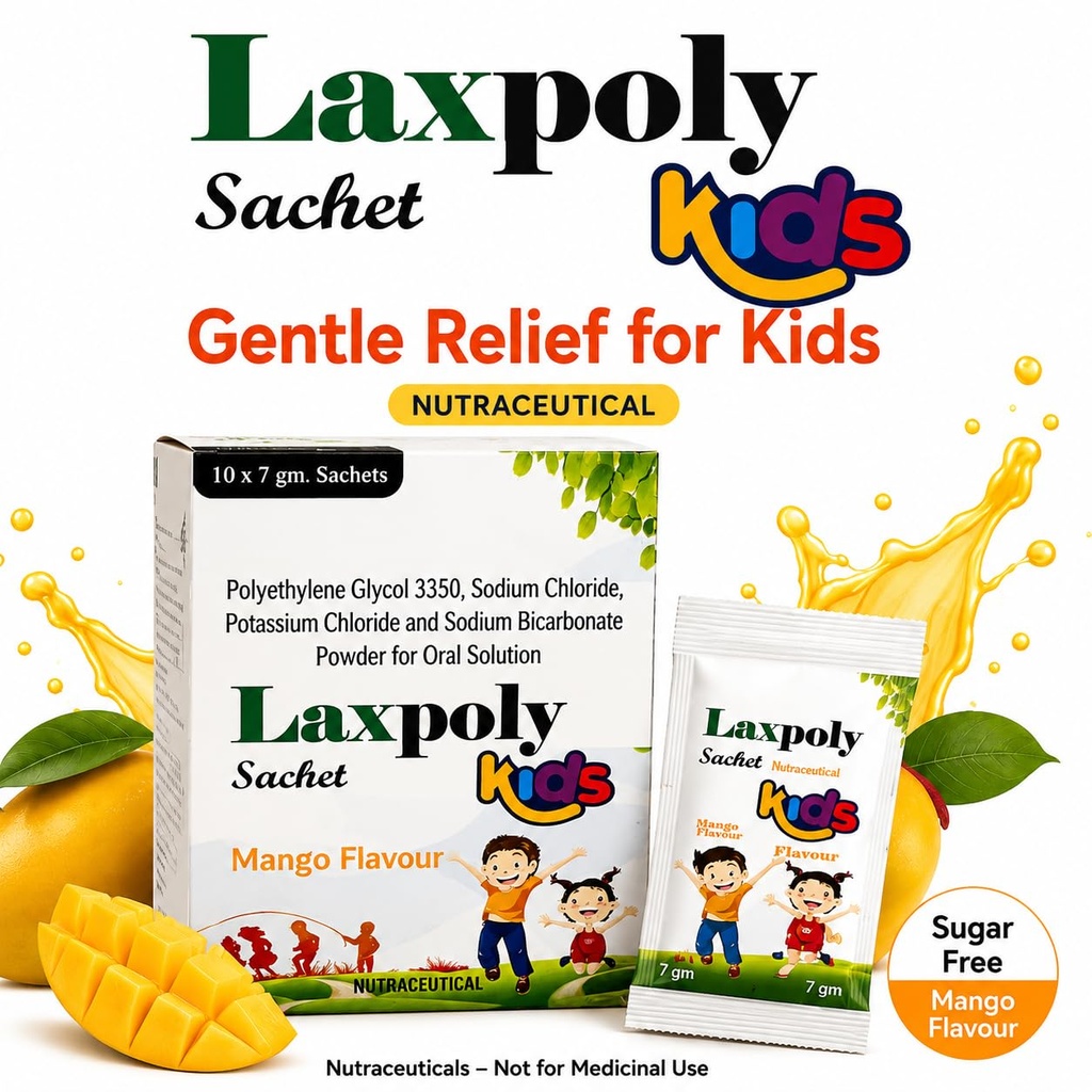 kids-sachet-polyethylene-glycol-3350-sod-71kh3a-TA5L.jpg