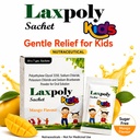kids-sachet-polyethylene-glycol-3350-sod-71kh3a-TA5L.jpg