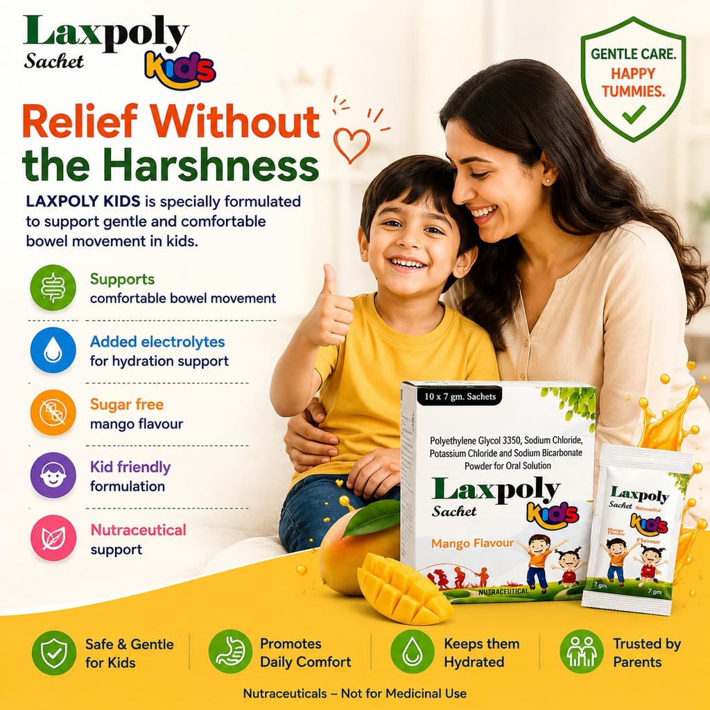 kids-sachet-polyethylene-glycol-3350-sod-71FDuKHNMzL.jpg