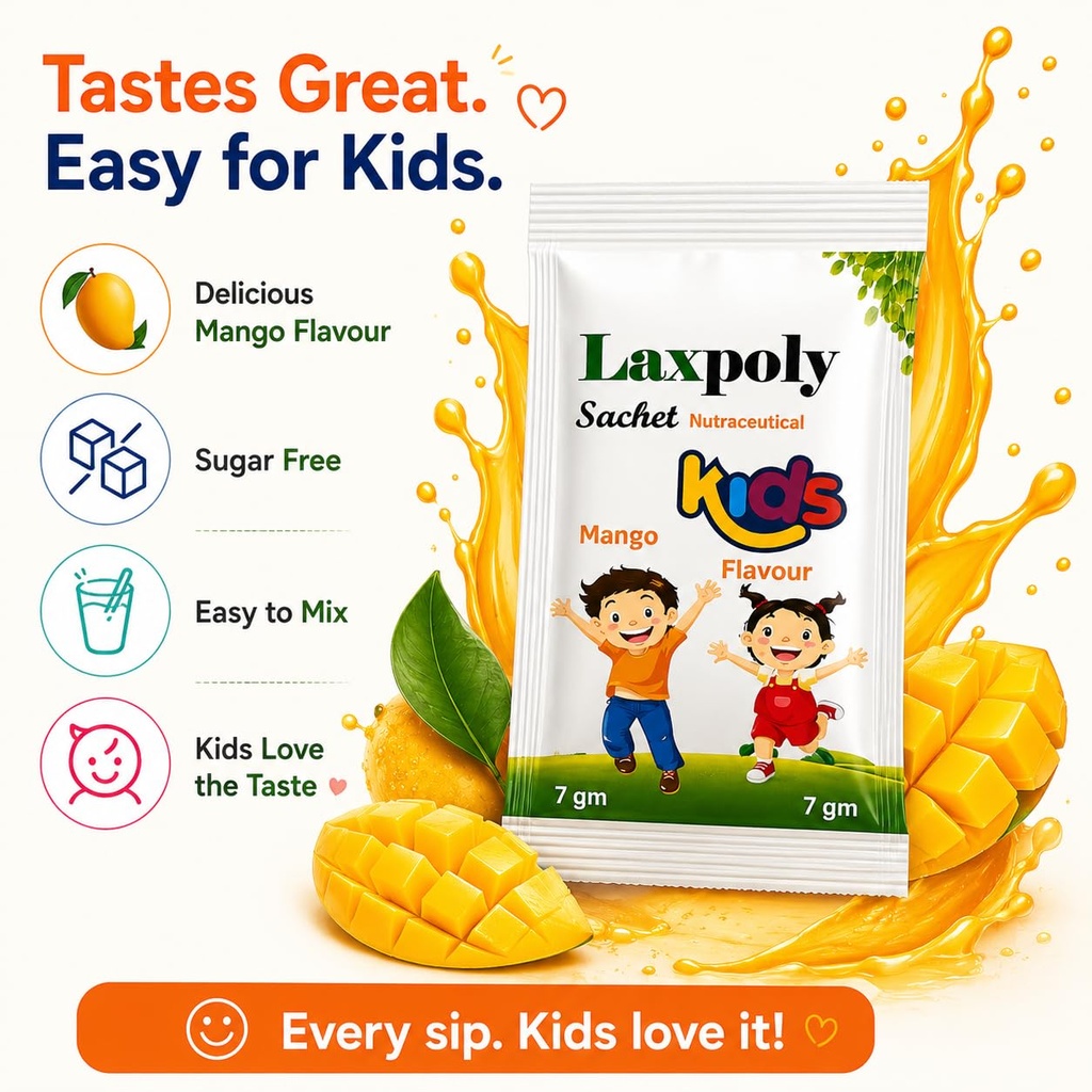 kids-sachet-polyethylene-glycol-3350-sod-71J77dluvfL.jpg