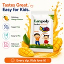 kids-sachet-polyethylene-glycol-3350-sod-71J77dluvfL.jpg
