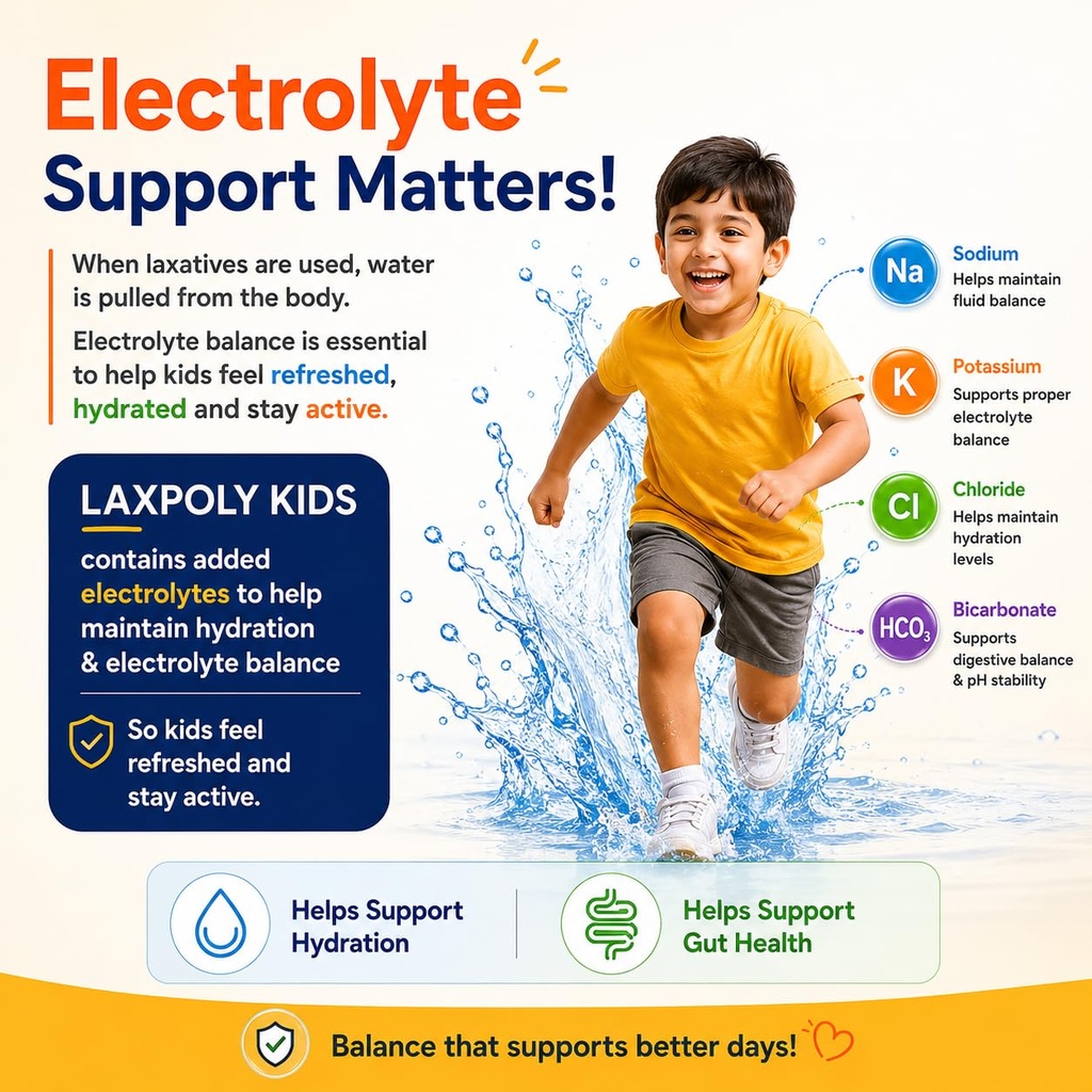 kids-sachet-polyethylene-glycol-3350-sod-71Tyf04MsyL.jpg
