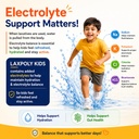 kids-sachet-polyethylene-glycol-3350-sod-71Tyf04MsyL.jpg