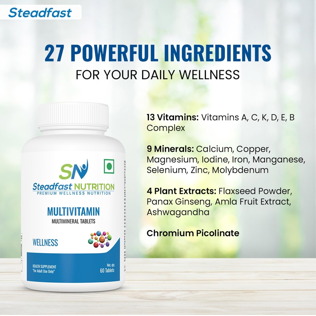 steadfast-nutrition-multivitamin-multi-m-71noJYoAmeL.jpg