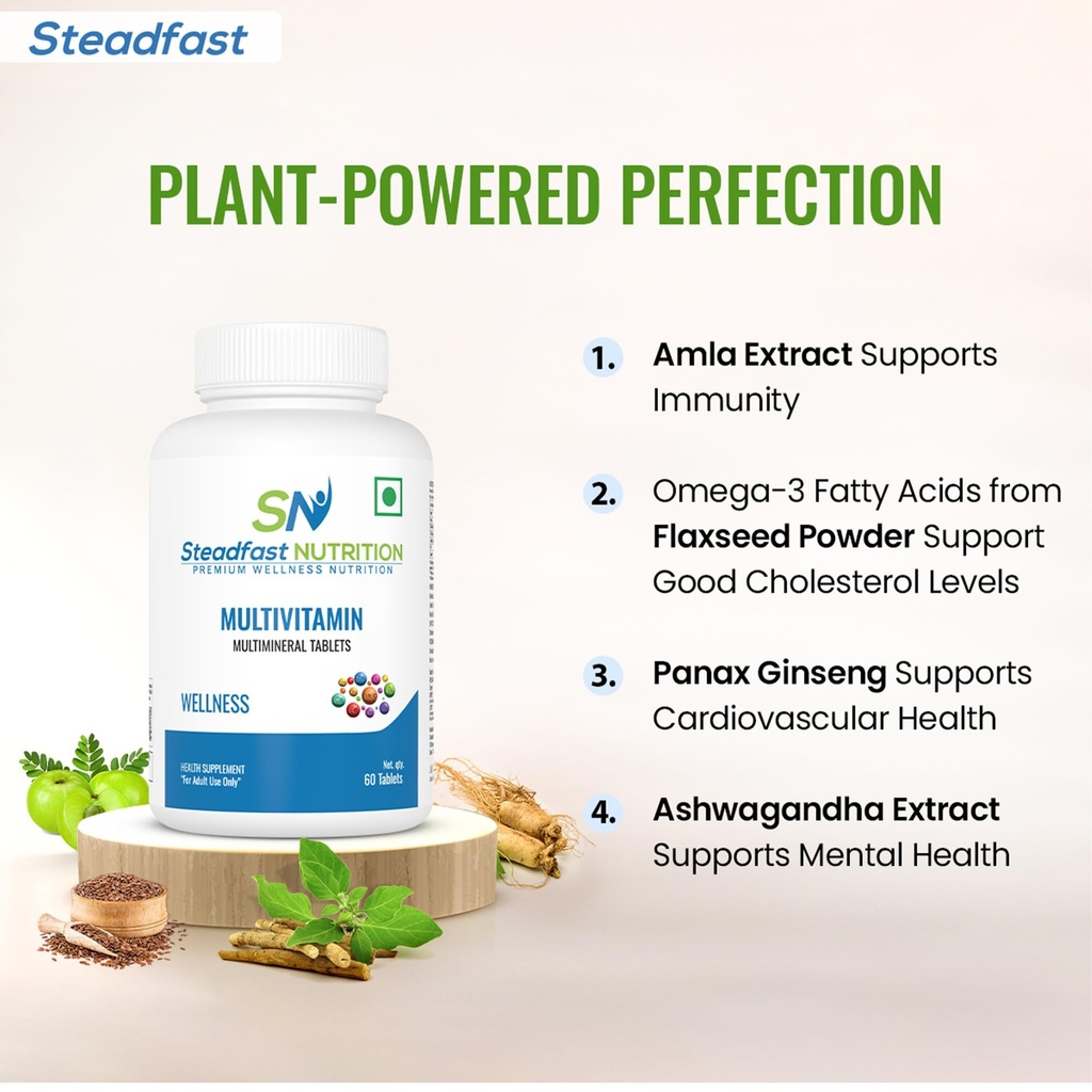 steadfast-nutrition-multivitamin-multi-m-71XTYTL1mtL.jpg