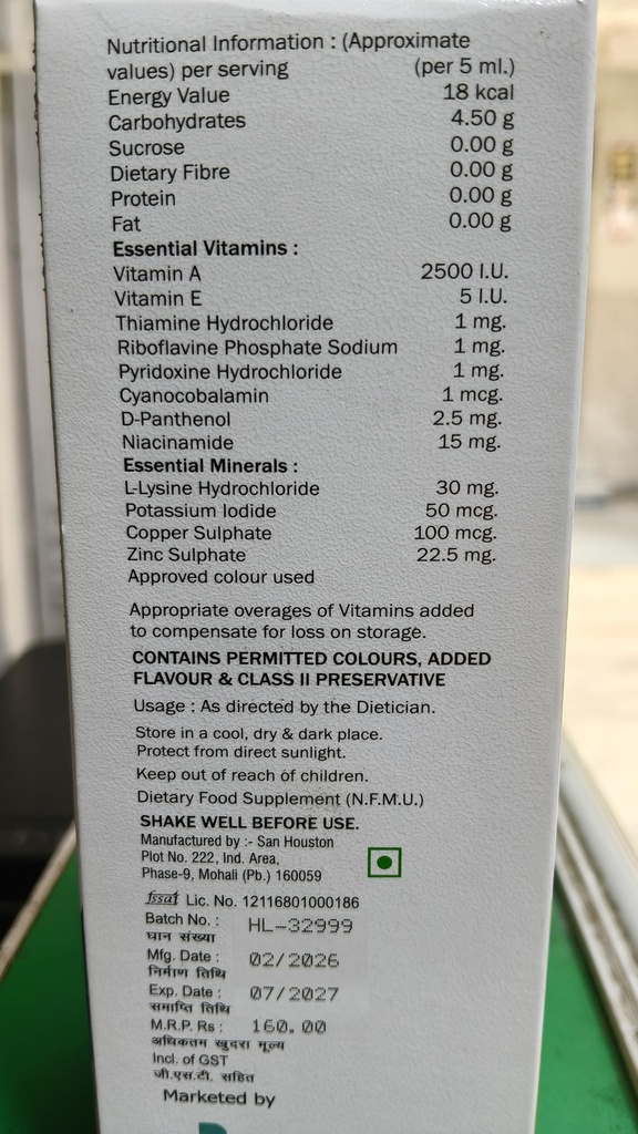 lymik-plus-b-complex-with-l-lysine-multi-81XQO0RlvZL.jpg