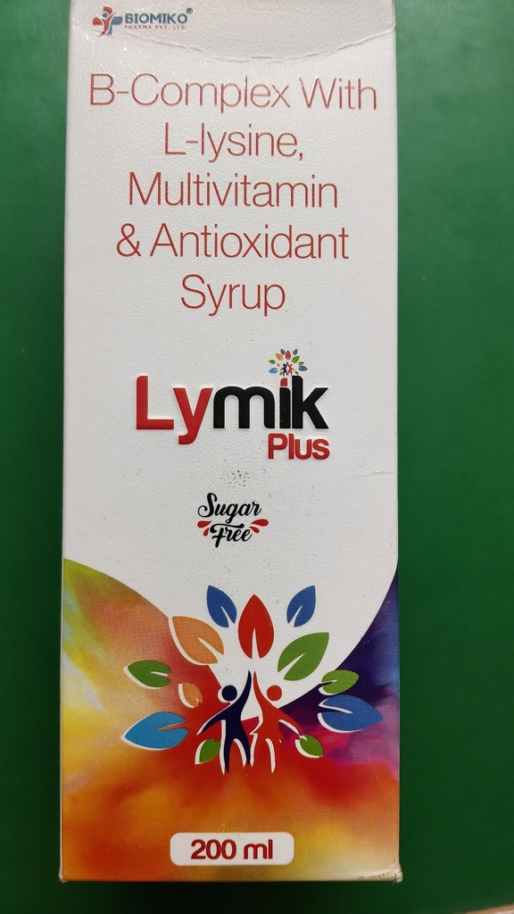 lymik-plus-b-complex-with-l-lysine-multi-81REDK6NJGL.jpg