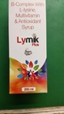 lymik-plus-b-complex-with-l-lysine-multi-819OZQ+djiL.jpg