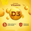 multivitamin-multiminerals-softgel-capsu-51jgGGVC42L.jpg