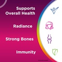 multivitamin-multiminerals-softgel-capsu-519CfcFzRyL.jpg