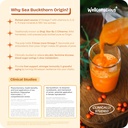 wellconscious-sea-buckthorn-juice-origin-818e+GrEboL.jpg