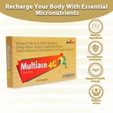 wallace-multiace-4g-multivitamin-capsule-81m0XcbEwVL.jpg