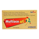 wallace-multiace-4g-multivitamin-capsule-71lEmcrJ0ZL.jpg