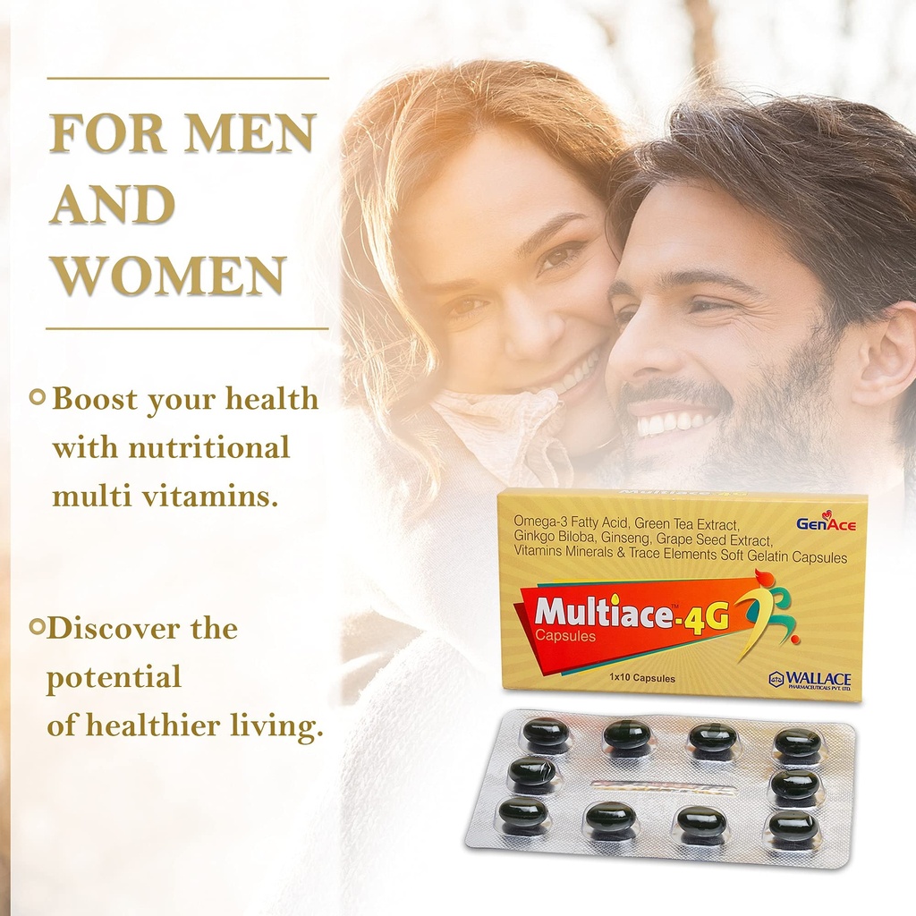 wallace-multiace-4g-multivitamin-capsule-81vNNtxccsL.jpg