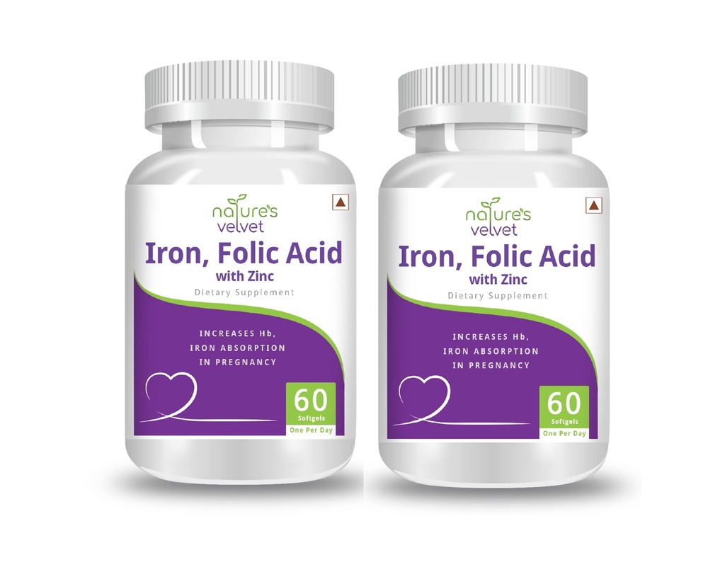 natures-velvet-lifecare-iron-folic-acid--712zt8gd5eL.jpg