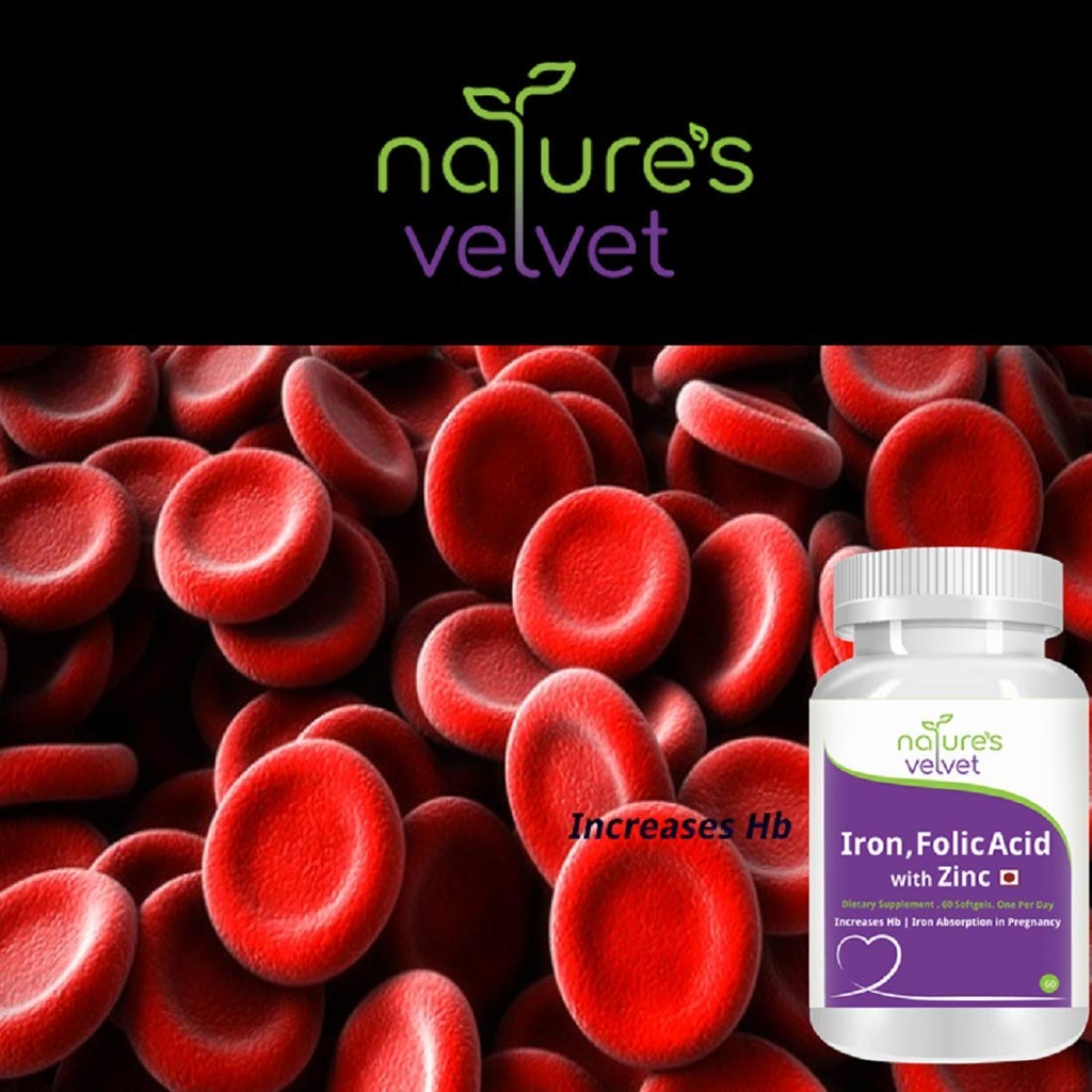 natures-velvet-lifecare-iron-folic-acid--61I3VHCrnLL.jpg