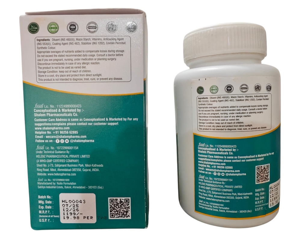 vitamin-k2-supports-bone-strength-heart--81x+rA6CBCL.jpg