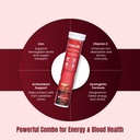 free-on-iron-effervescent-tablets-vitami-61NmqMIZwRL.jpg