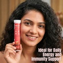 free-on-iron-effervescent-tablets-vitami-71+-iMTxo8L.jpg