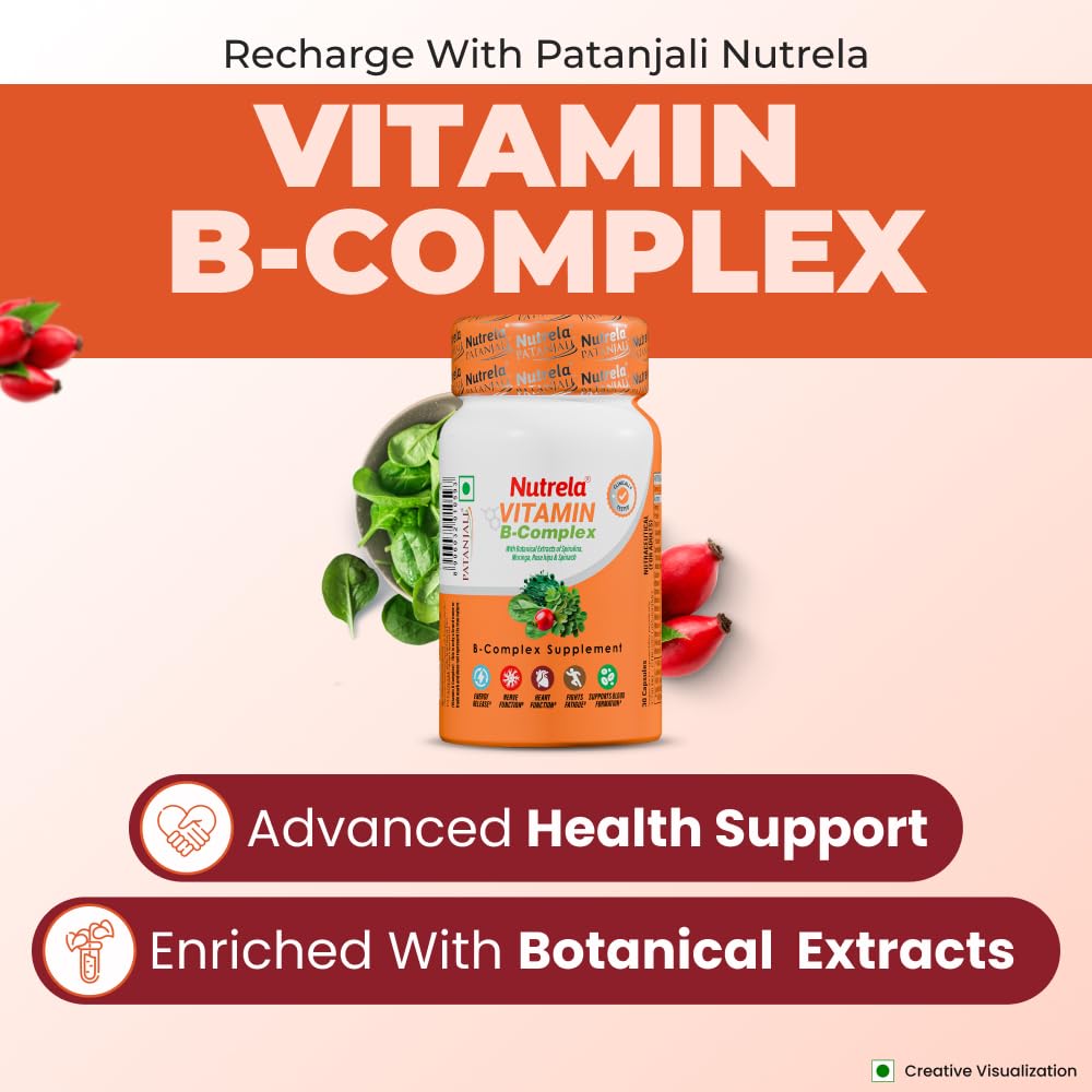 nutrela-vitamin-b-complex-30-capsules-an-61chMbY175L.jpg