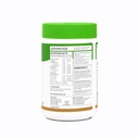 oziva-hair-vitamin-capsules-for-hair-gro-71CdbKu9IPL.jpg
