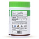 oziva-hair-vitamin-capsules-for-hair-gro-61Xln35me7L.jpg