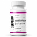inlife-vitamin-b12-active-bioavailable-f-71ckcORFDSL.jpg