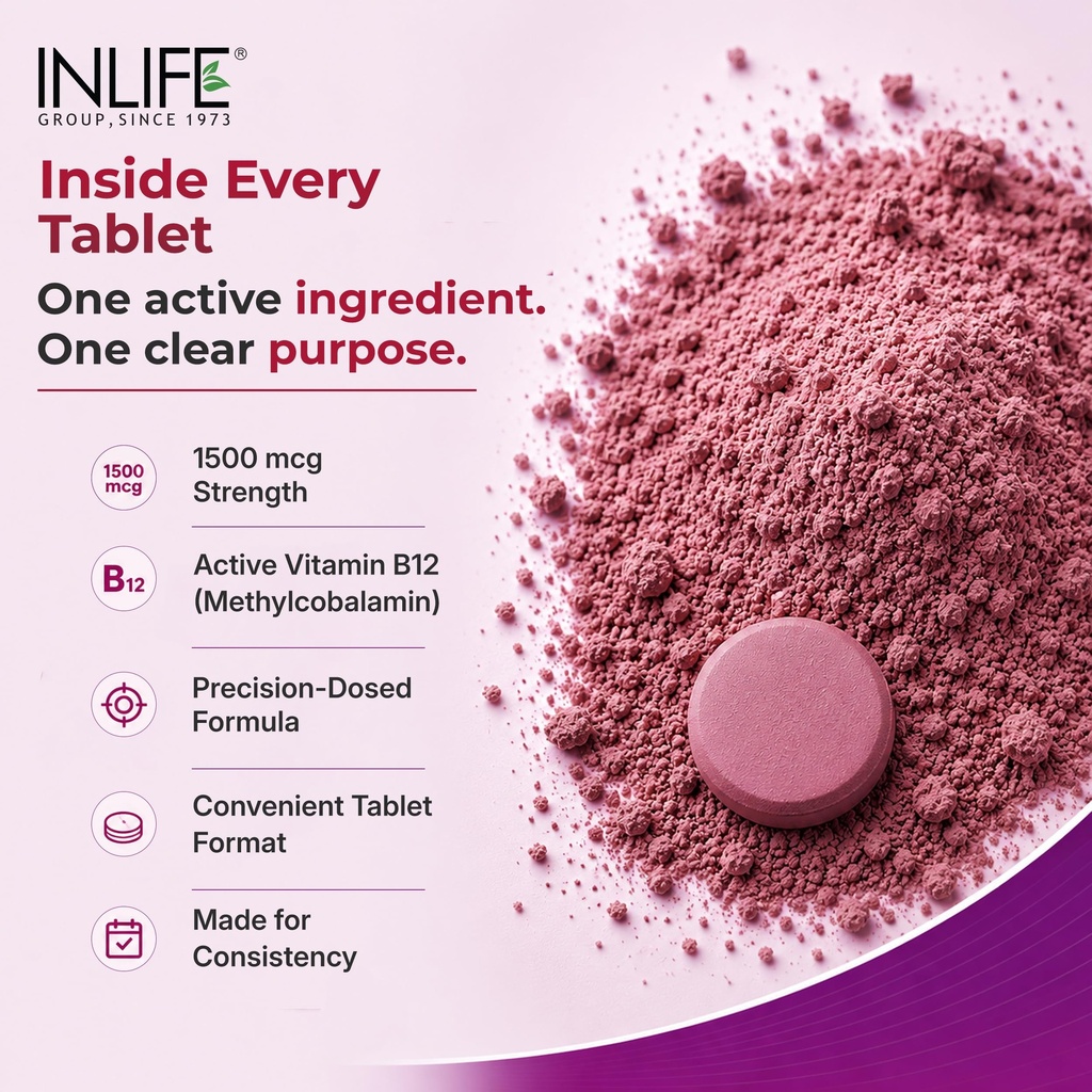 inlife-vitamin-b12-active-bioavailable-f-91uNtu3im2L.jpg