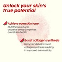plix-the-plant-fix-glowy-skin-bubbly-eff-71-2oB-uXNL.jpg