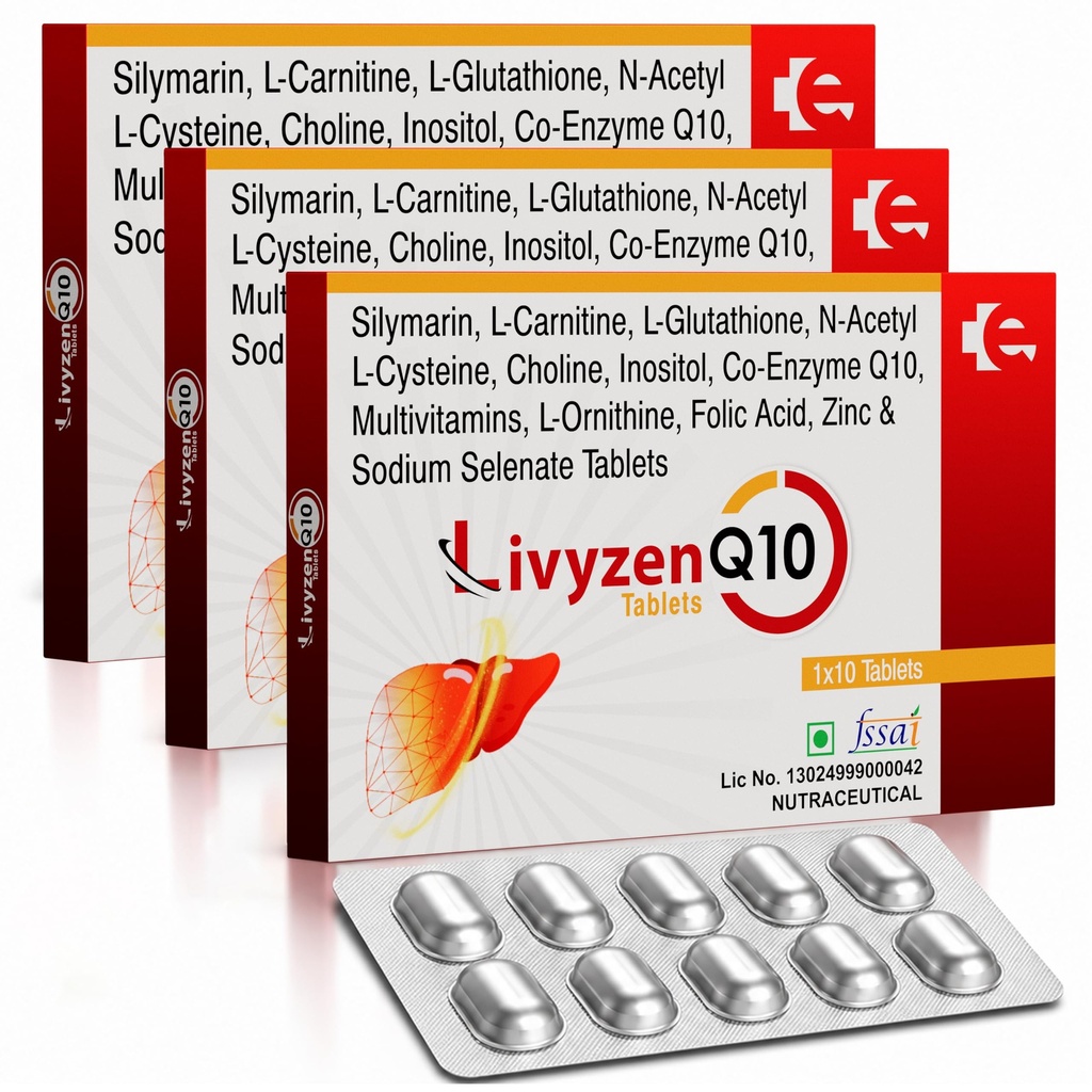 livyzenq10-10-tablets-silymarin-80-extra-81Lc5a0u5pL.jpg