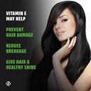 vitamin-e-400mg-softgel-capsules-e-vitaz-71bk8vrW1-L.jpg