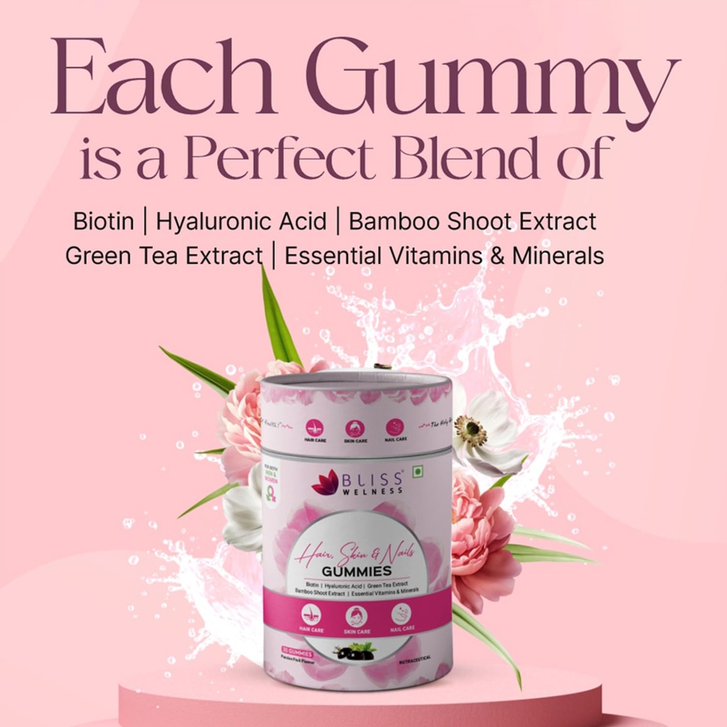 bliss-welness-hair-skin-nails-gummies-wi-61ZqobpF9cL.jpg