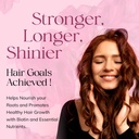 bliss-welness-hair-skin-nails-gummies-wi-71u60i5vRGL.jpg