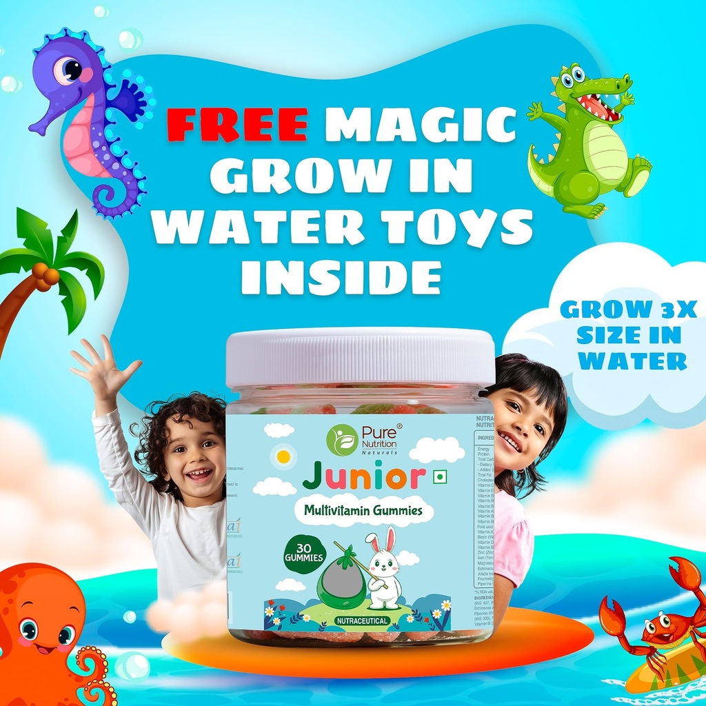 pure-nutrition-multivitamin-kids-gummies-81eCUidA2EL.jpg