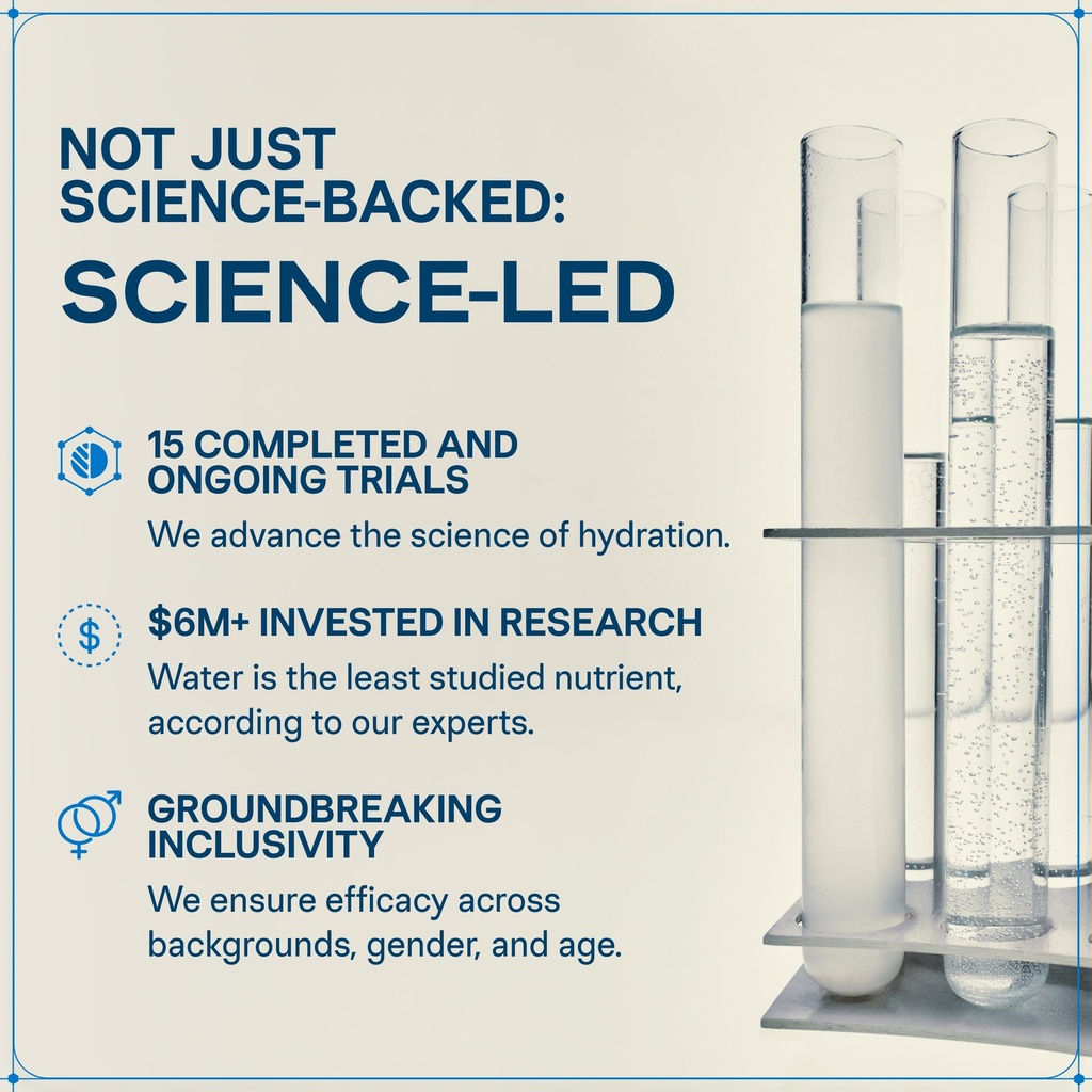 liquid-i-v-liquid-hydration-multiplier-i-81dh62OvkcL.jpg