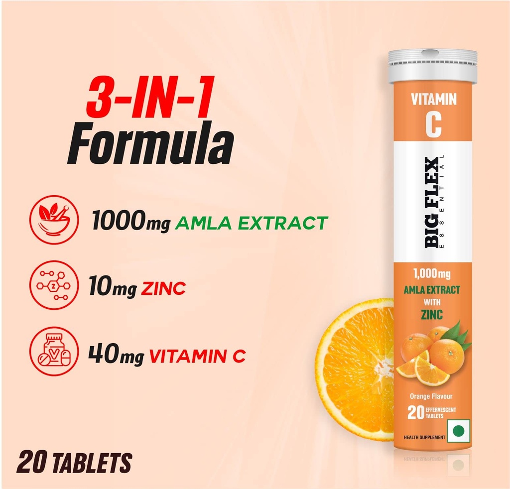 bigflex-vitamin-c-1000mg-natural-amla-ex-71uVnPRULNL.jpg