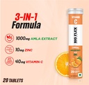 bigflex-vitamin-c-1000mg-natural-amla-ex-71uVnPRULNL.jpg