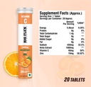 bigflex-vitamin-c-1000mg-natural-amla-ex-71eMKtS04NL.jpg