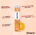 bigflex-vitamin-c-1000mg-natural-amla-ex-61m1wogucHL.jpg