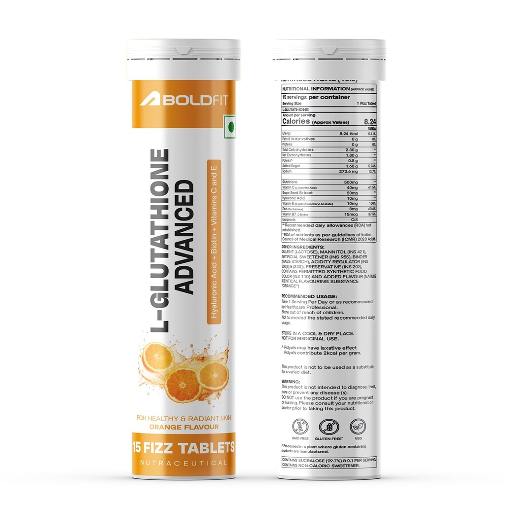 boldfit-glutathione-effervescent-500mg-l-714zNOEO5bL.jpg