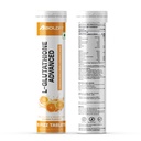 boldfit-glutathione-effervescent-500mg-l-714zNOEO5bL.jpg