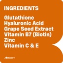 boldfit-glutathione-effervescent-500mg-l-61POAmPfz9L.jpg