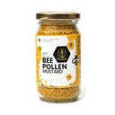 shiva-organic-mustard-bee-pollen-125-gra-71HeAGwwS0L.jpg