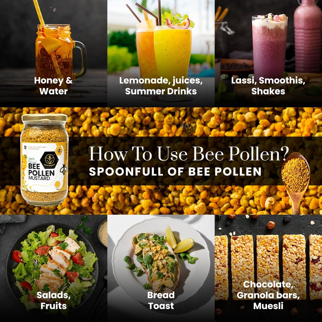 shiva-organic-mustard-bee-pollen-125-gra-81LtlDrELPL.jpg