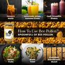 shiva-organic-mustard-bee-pollen-125-gra-81LtlDrELPL.jpg