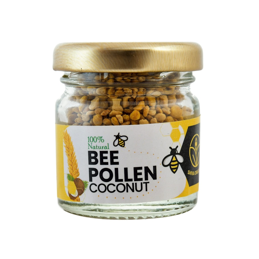 shiva-organic-mustard-bee-pollen-125-gra-81emH65UUgL.jpg