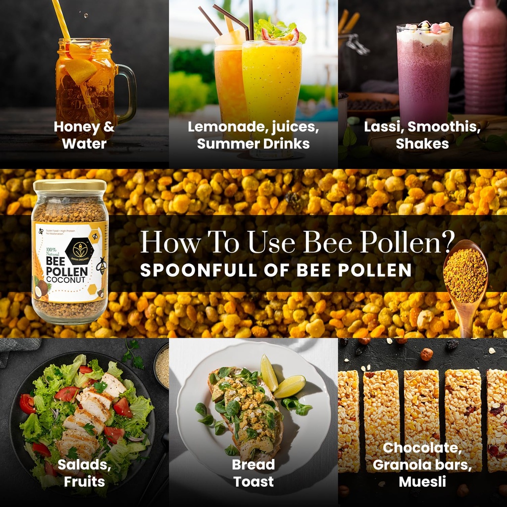shiva-organic-mustard-bee-pollen-125-gra-8139bkWpOSL.jpg